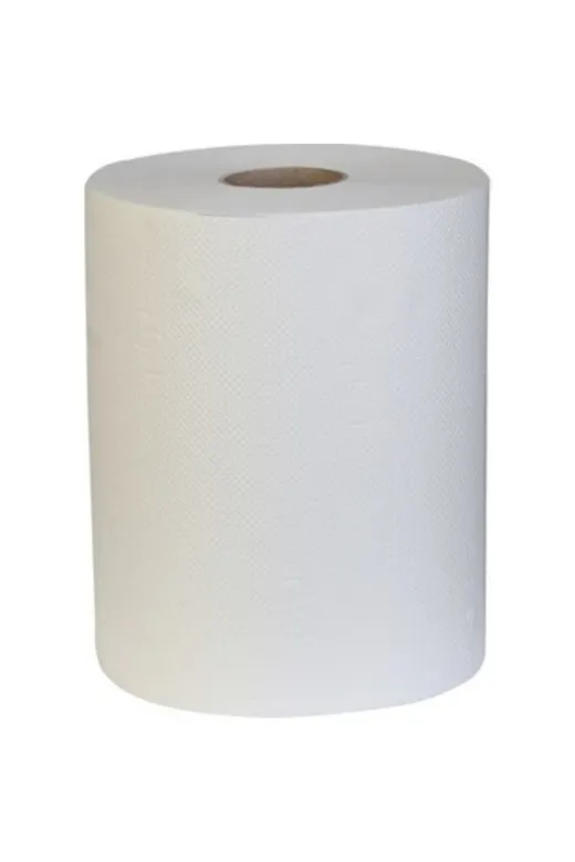 Pelin PLNKĞTHVL3KG Mutfak Kağit Havlu 6'li 3 Kg