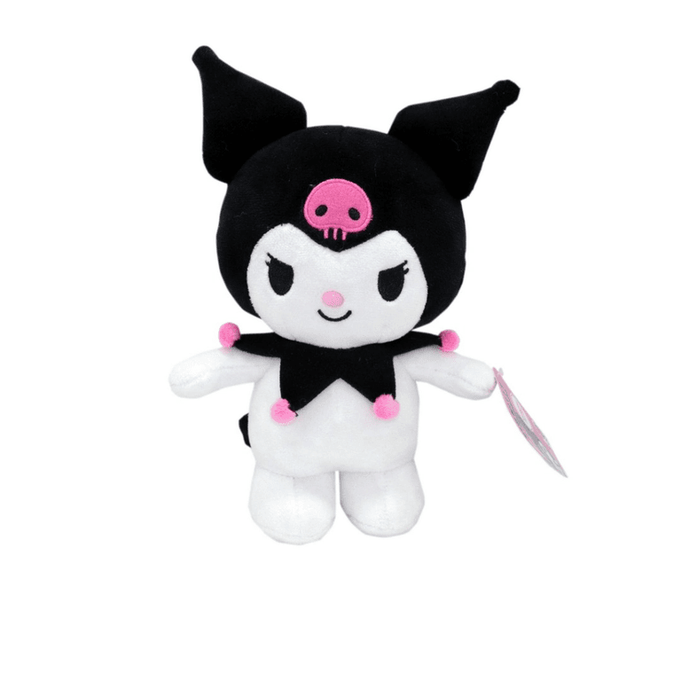 Peluş 20 cm