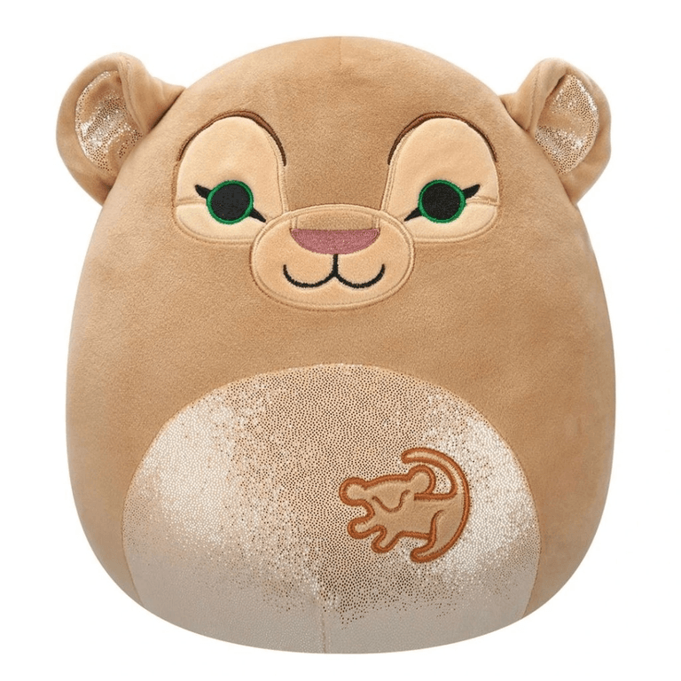 PELUŞ 25 cm (adet fiyatıdır)
