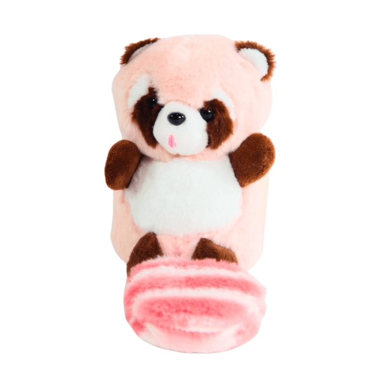 Peluş Anahtarlık