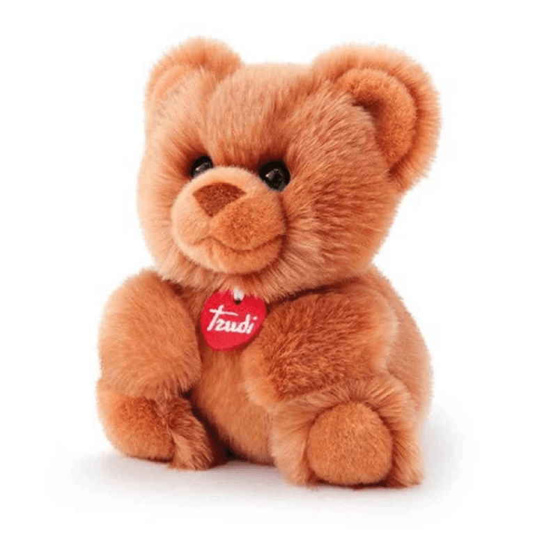 Peluş Ayı 20 cm