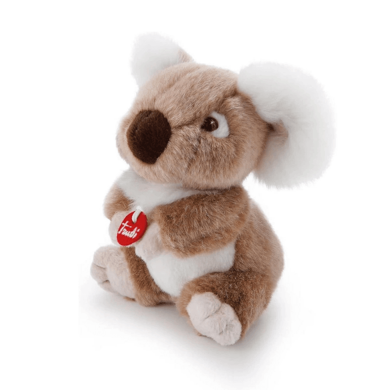 Peluş Koala 12 cm