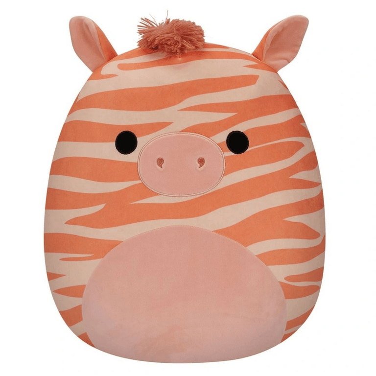 Peluş Oyuncak 36 cm Seri 19 (adet fiyatıdır)