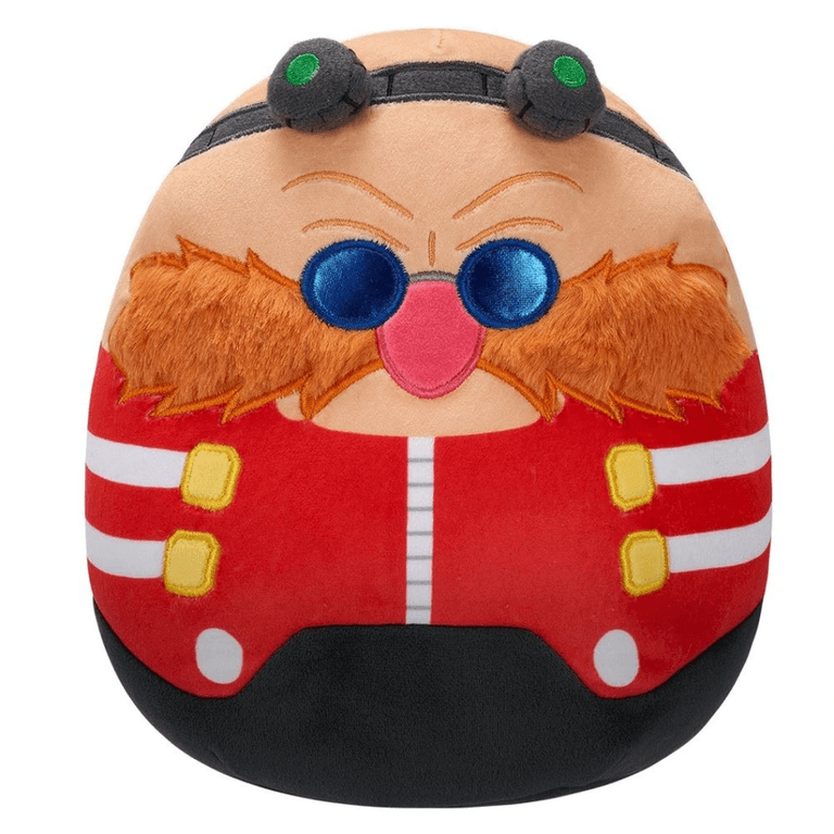 Peluş Oyuncak Seri 25 cm (adet fiyatıdır)