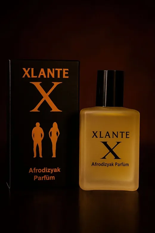 pem collection 1052 G09 Guilty Ferahlık İksiri Kalıcı Kadın Parfüm 50Ml