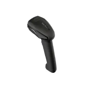 PERKON PS30 Laser El Tipi Usb Barkod Okuyucu