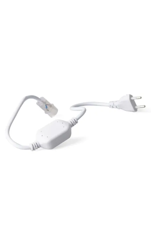 Petrix EVİDEA2687 Bsa Led Şerit Adaptörü