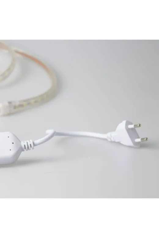 Petrix EVİDEA2687 Bsa Led Şerit Adaptörü