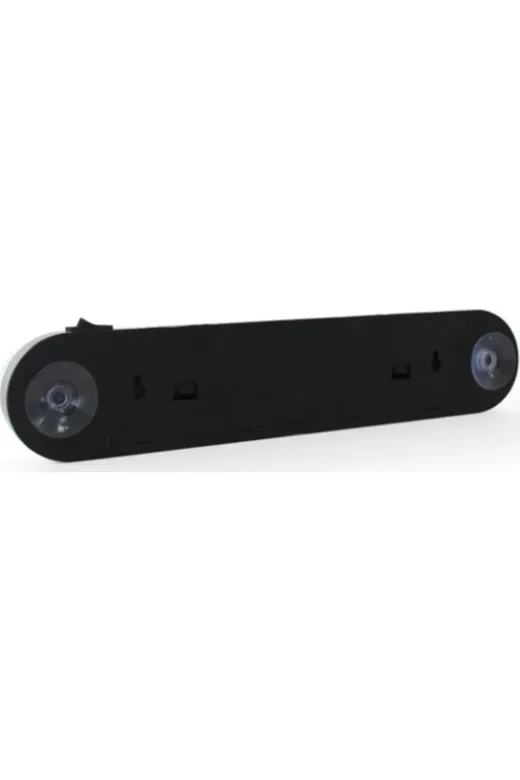 Petrix TYC00464555132 Makyaj Ve Çok Amaçlı Led Aydınlatma