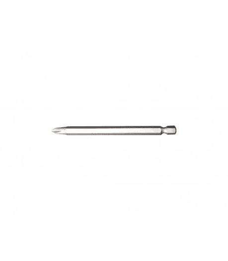 PH2 100 mm Yıldız Bits Uç