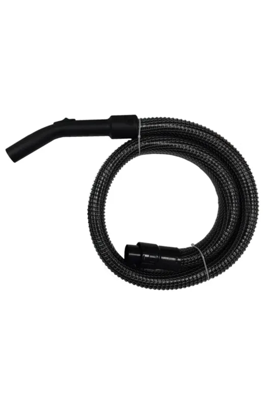 Philips 1140 Fc 9323 Powerpro Compact Elektrikli Süpürge Çelik Telli Hortum