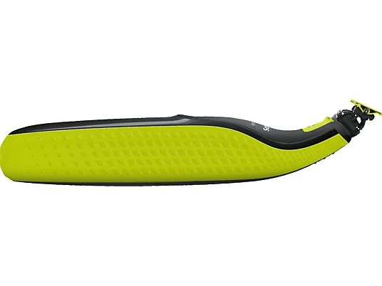 Philips 1228614 Qp2824/10 Oneblade Yüz Ve Vücut Şekilendirici Lime Yeşili / Siyah