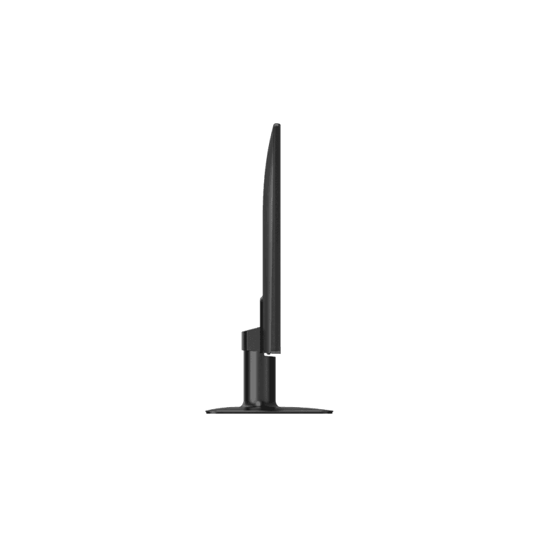 Philips 241B7QUPBEB 23.8'' FHD IPS USB-C Monitör