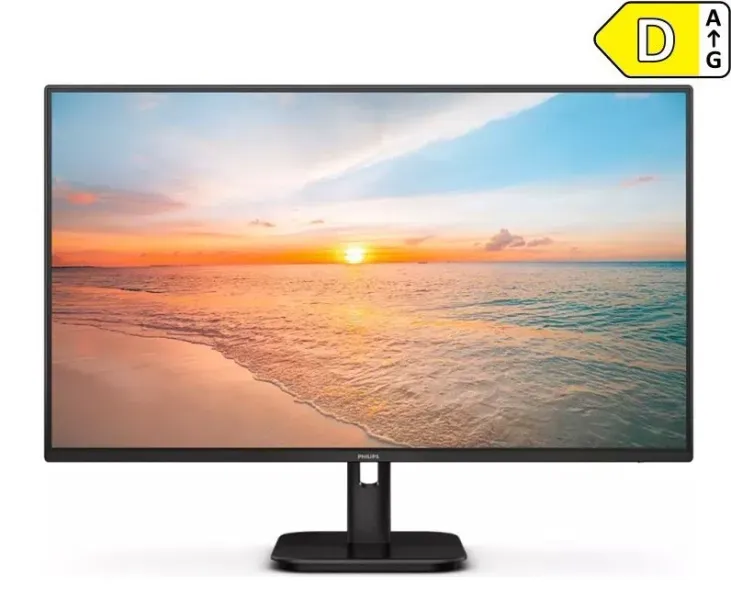 Philips 24E1N1100A 23.8 inç FHD 100Hz 1ms IPS Monitör
