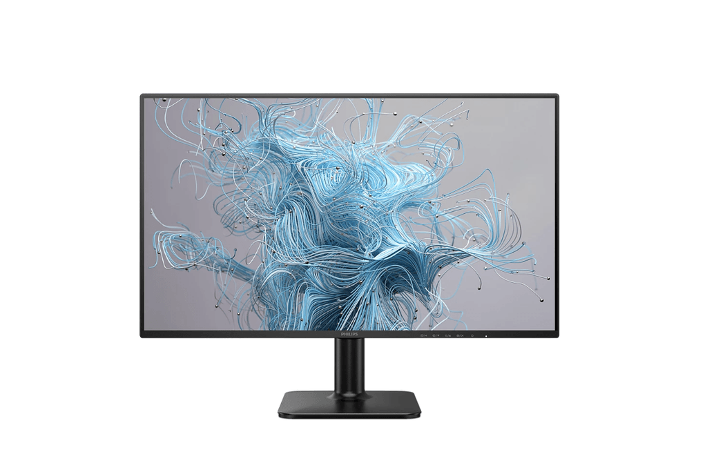 Philips 24E2N1110 23.8" 1ms IPS VGA HDMI Monitör