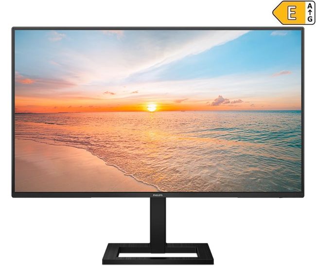 Philips 27E1N1600AE 27" 1ms IPS HDMI Type-C Monitör