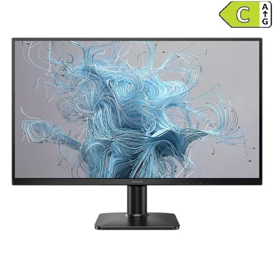 Philips 27E2N1500L 27'' FHD IPS 75Hz Monitör
