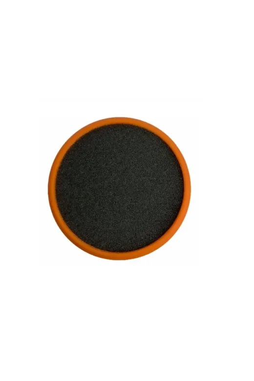 Philips 300002763521 Fc6724 Dikey Süpürge Filtre