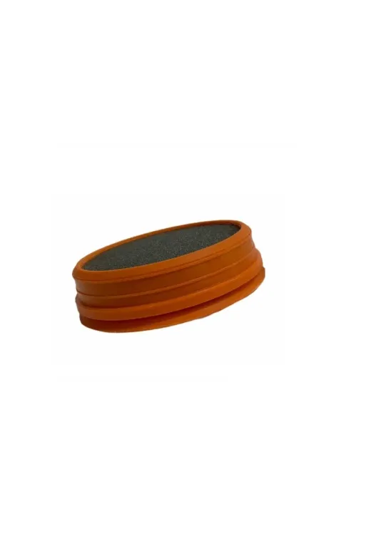 Philips 300002763521 Fc6724 Dikey Süpürge Filtre