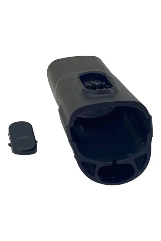 Philips 56468444219 Için Xc 8349 Speedpro Max Aqua Plus Kablosuz Şarjlı Dikey Süpürge Boru Tamir Seti