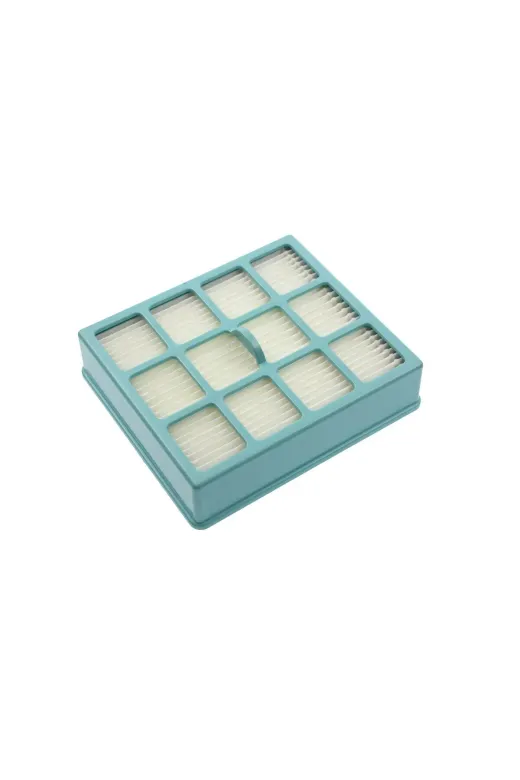 Philips ALSPG0355 Fc8146 Süpürge Çıkış Hepa Filtre