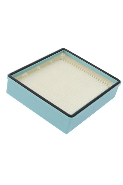 Philips ALSPG0355 Fc8146 Süpürge Çıkış Hepa Filtre