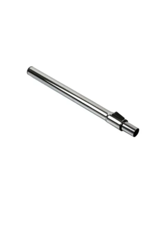Philips BR10 Power Pro Compact Teleskopik Çelik Boru