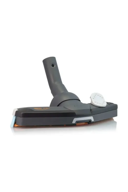 Philips Crp197/01 Tri-Active Başlık Uyumlu