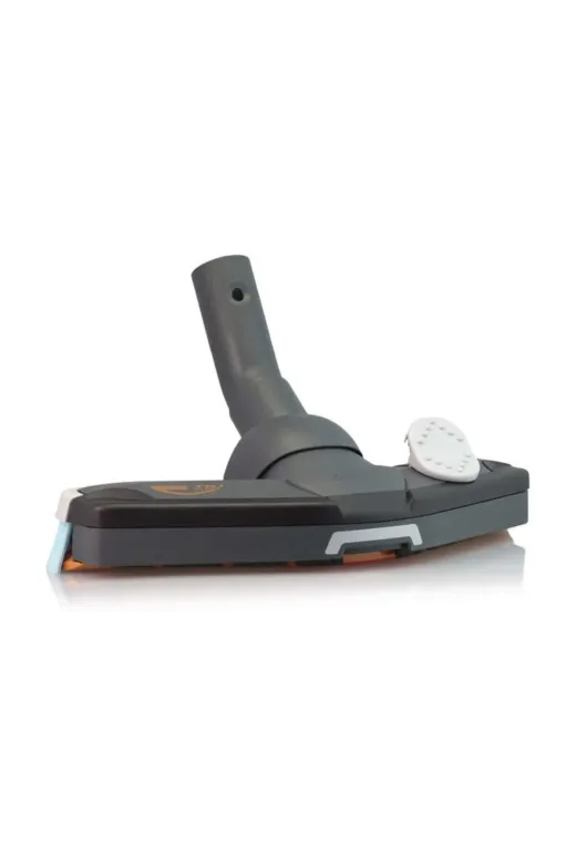 Philips Crp197/01 Tri-Active Başlık Uyumlu