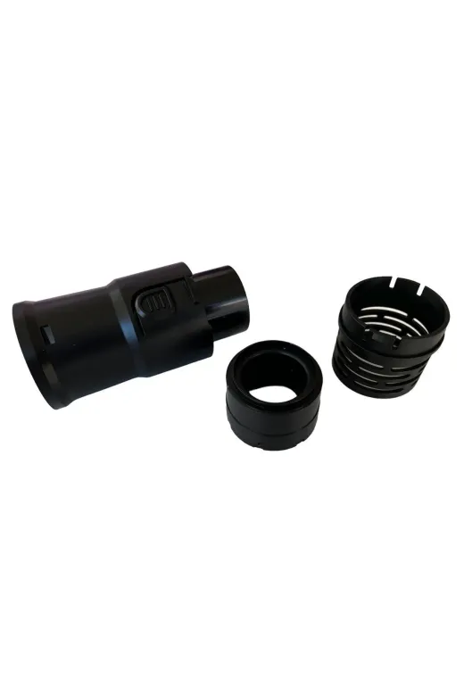 Philips CSKN1426 Fc 8475 Süpürge Hortum Ucu Kazan Girişi