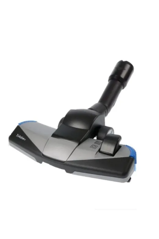 Philips dop6107269igo Xb 9155 Marathon Ultimate Triactive Süpürge Emici Başlık