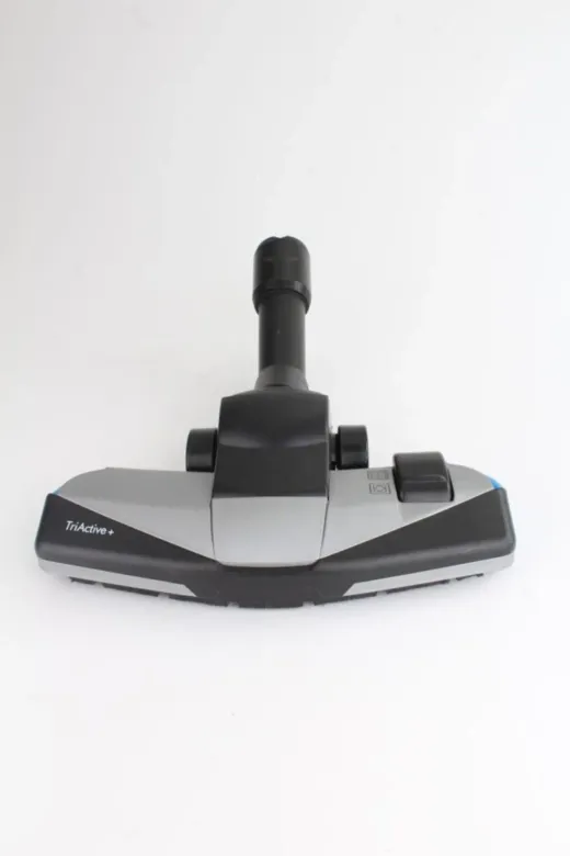 Philips dop6107269igo Xb 9155 Marathon Ultimate Triactive Süpürge Emici Başlık