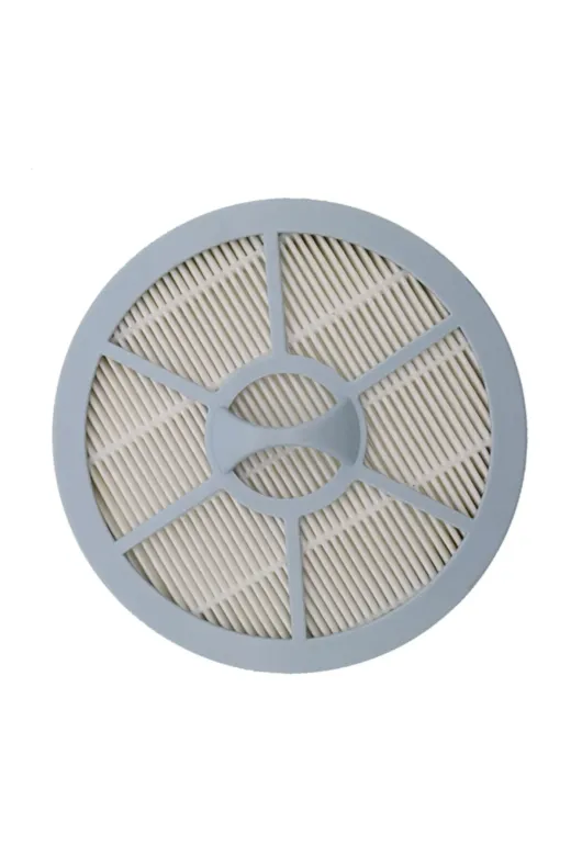 Philips dop6953349igo Phılıps Fc 8260 Gemini Hepa Filtre Seti