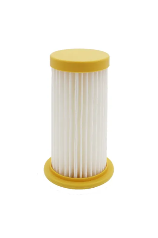 Philips dop6953349igo Phılıps Fc 8260 Gemini Hepa Filtre Seti