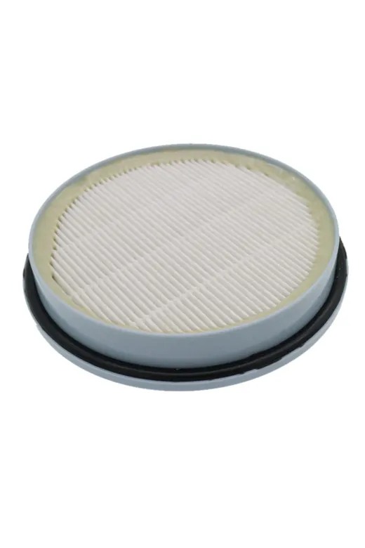 Philips dop6953349igo Phılıps Fc 8260 Gemini Hepa Filtre Seti
