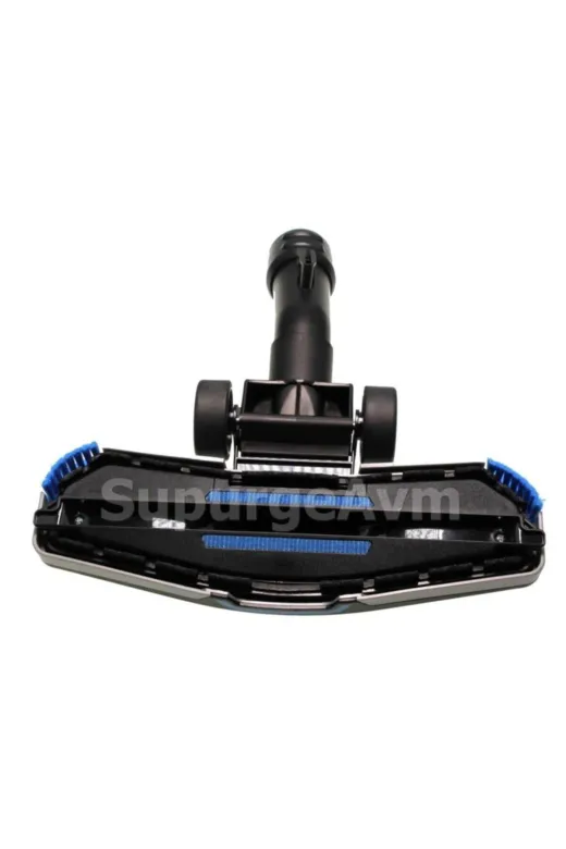 Philips dop860517igo Fc 9323 Power Pro Compact Süpürge Emici Başlık Uyumlu