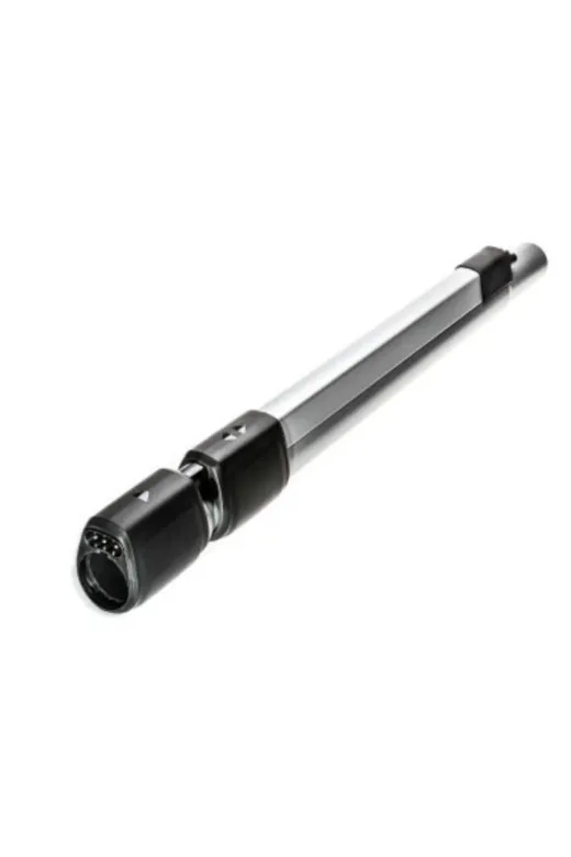 Philips dop9269508igo Xb9185 Alüminyum Teleskopik Boru