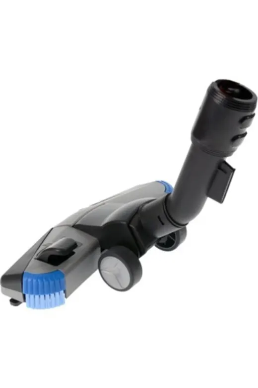 Philips Expermarket-5001 Marathon Ultimate Süpürge Yer Başlığı Süpürme Fırçalı Başlığı