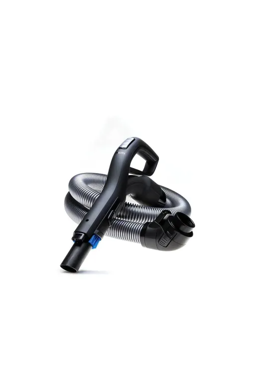 Philips FCCc8955 Fc 8955 Hortum Ve Kumanda