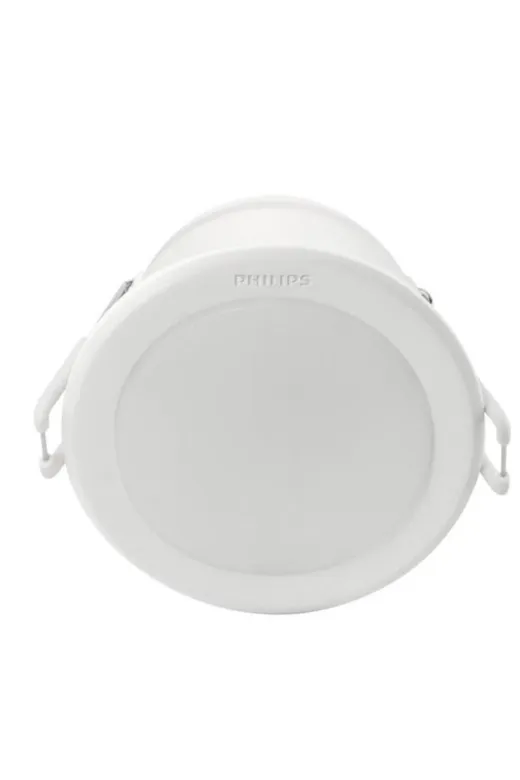 Philips Meson 23.5w 4000k 23.5W 4000K Ilık Beyaz Meson Comfortable Led Spot Armatür Dış Çapı 21.5Cm Delik Çapı 20Cm