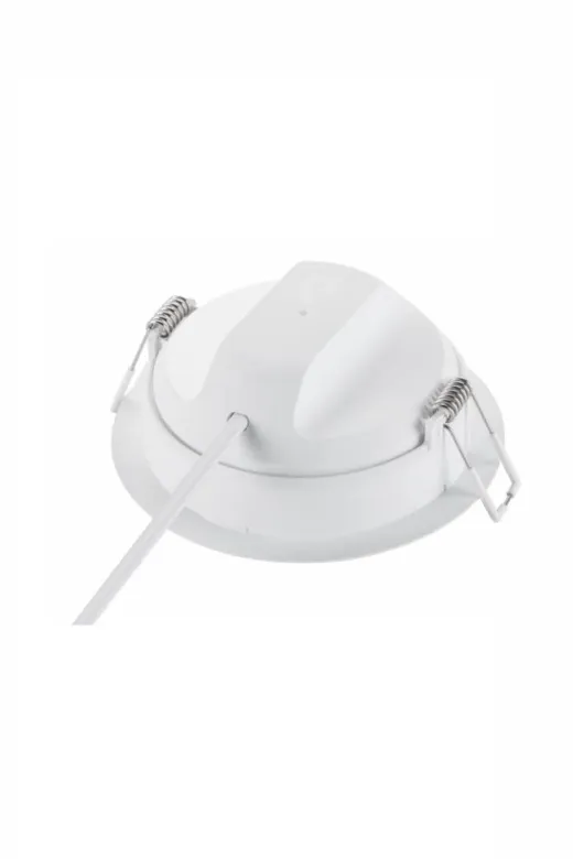 Philips Meson 23.5w 4000k 23.5W 4000K Ilık Beyaz Meson Comfortable Led Spot Armatür Dış Çapı 21.5Cm Delik Çapı 20Cm