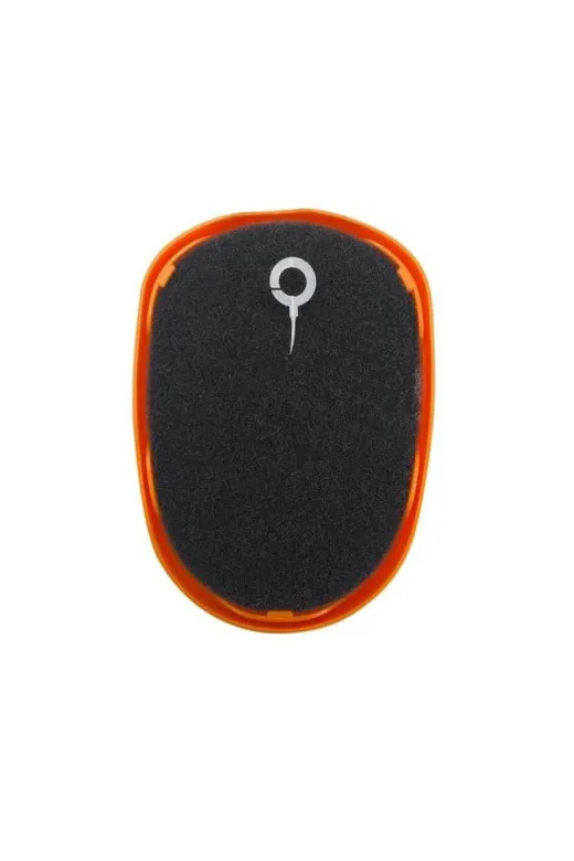 Philips PF023837AA Fc 6823 Süpürge Hazne Filtresi