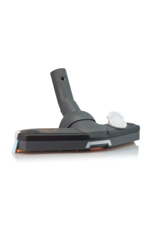 Philips Phılıps Fc 9170 Performer Orijinal Emici Yer Başlığı