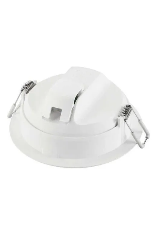 Philips PHILIPSAVARSON1013 Meson Sıva Altı Led Spot 12.5W 6500K Beyaz Işık