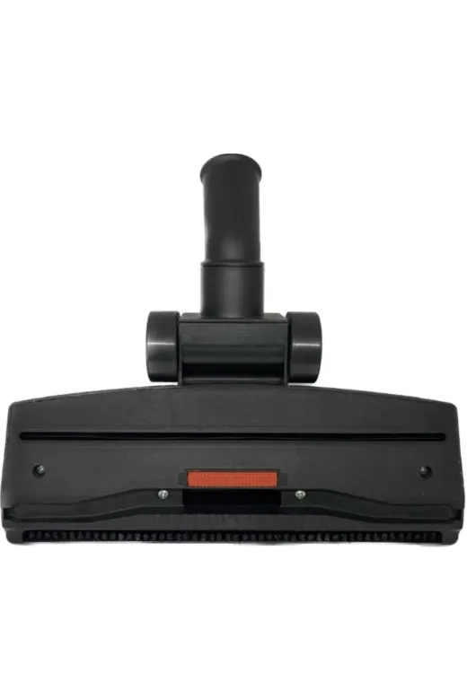 Philips PHİLİPSCOMPACT Power Pro Compact Süpürge A Sınıfı Emici Yer Başlığı