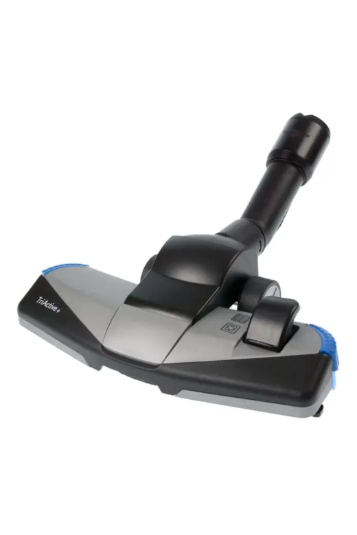 Philips PRA-1660340-6483 Xb9125/07 Marathon Ultimate Triactive Plus Emici Başlık