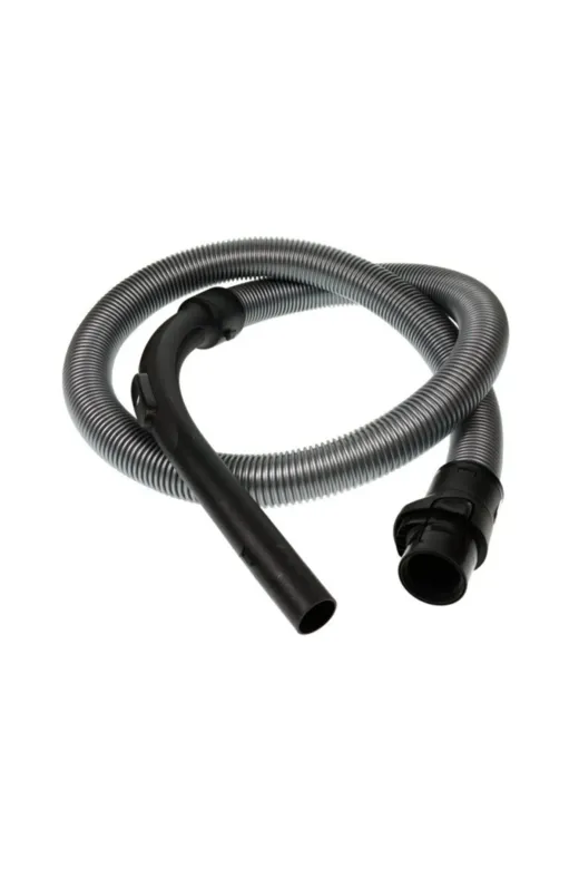 Philips PRA-1932019-0668 Fc 9911 / Fc 9919 / Fc 9923 Marathon Ultimate Süpürge Hortumu Uyumlu