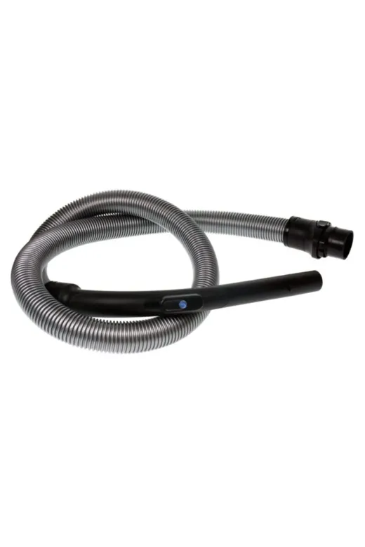 Philips PRA-1932019-7802 Fc 9925 / Fc 9926 / Xb 9125 Marathon Süpürge Hortumu Uyumlu