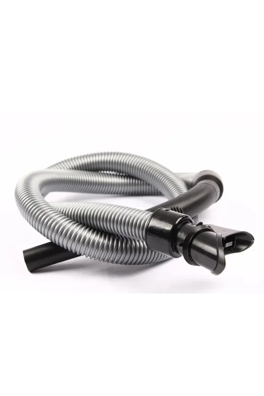 Philips SP965874345 Fc 9205 Marathon Elektrikli Süpürge Gri Hortum,boru,başlık,filte Seti