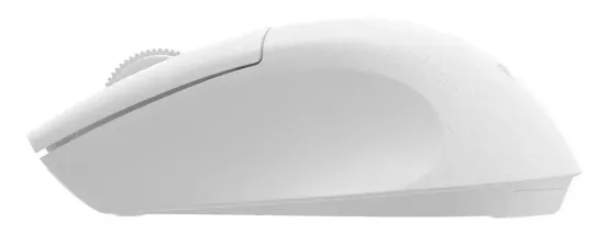 Philips SPK7528 2.4GHz + Bluetooth Mouse Beyaz